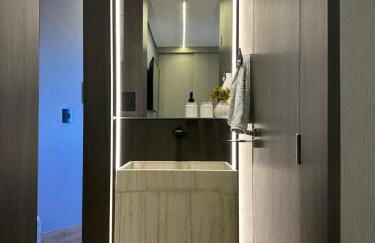 Anmu experiencie - Foto 48