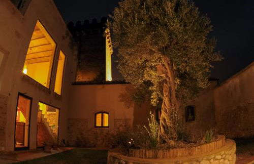 Torre del Prior - Foto 12