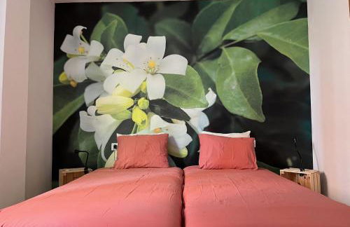 Apartamento La Biznaga - Photo 26