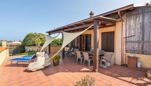 Casa Ida - Sunny Outdoor Space & Sea View - Foto 3