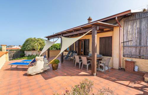 Casa Ida - Sunny Outdoor Space & Sea View - Foto 3