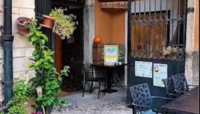 La casa di Cinzia - Foto 2