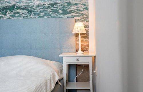 Ferienpark Sierksdorf App 334 - Strandlage - Foto 15