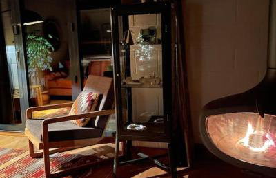 Springhill Studio, Brimham Rocks Yorkshire Dales - Photo 31