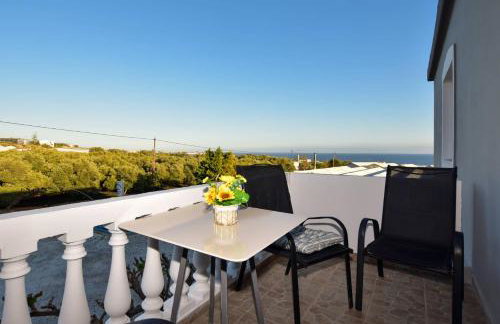 KOYNTOYRA ROOMS - Foto 21