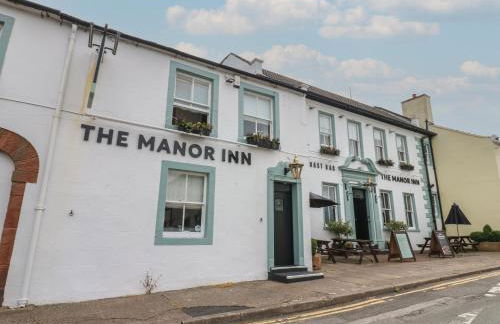 Hampton House - Foto 64