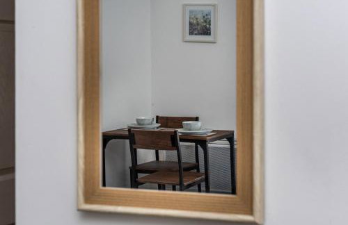 Contractor Room - Kitchen - Central Spot - Foto 63