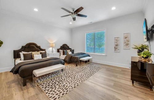 Mallard Vestige - Foto 47