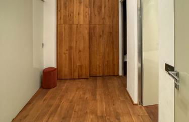 Loft Veratti by iCasamia it - Foto 14