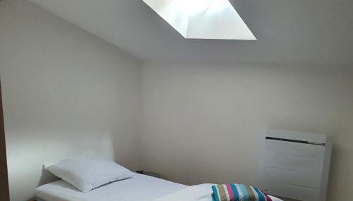 Gîte Manapany - Foto 5