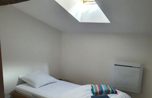 Gîte Manapany - Foto 5