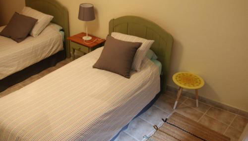 Barlovento 41 - Foto 3