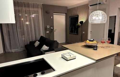 Charm & Relax between Lake Como and Milan - Foto 79