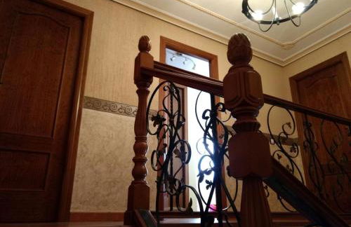 Escapada Delux - Foto 24