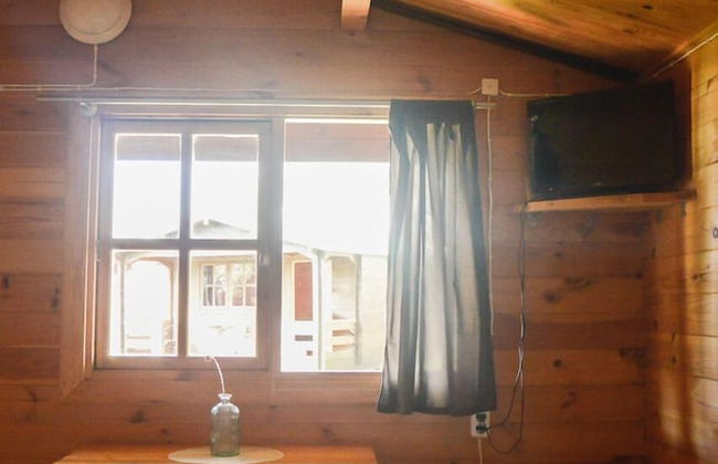 Karjamaa Camping - Foto 23