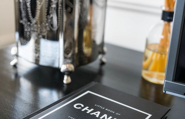 Battery Point Boutique Accommodation - Foto 59