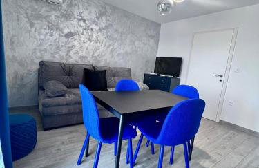 Lenči apartment by Villa Lile - Foto 1