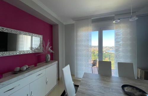 Vou Nun Bou - Foto 31