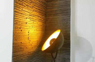 Superbe appartement centre ville proche des pistes - Foto 13