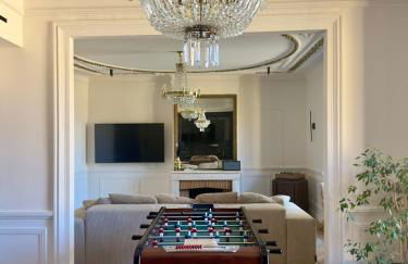 Otentik Noblesse Royal View - Foto 12