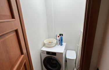 La casa di Mauro - Parcheggio privato gratuito - Mare e ciclabile a pochi passi - Foto 20