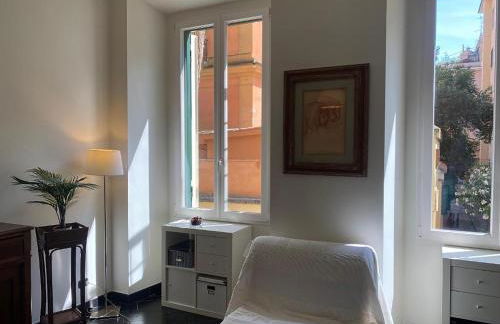 Domus Parioli Roma by GHOR - Foto 13