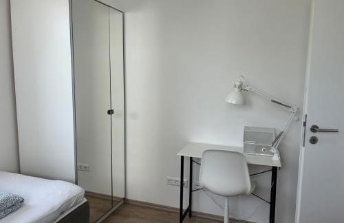 Ferienwohnung Eidem - Foto 10