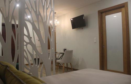 Praia Horizonte Studio's - RRAL nº3195 - Photo 59