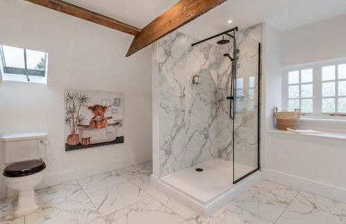 4 Bed in Southwell oc-f30601 - Foto 15