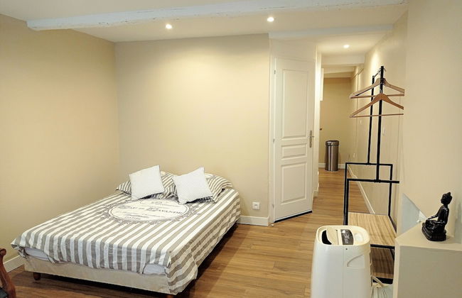 Operappart - Photo 7