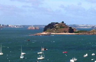 les Sablettes - Photo 33