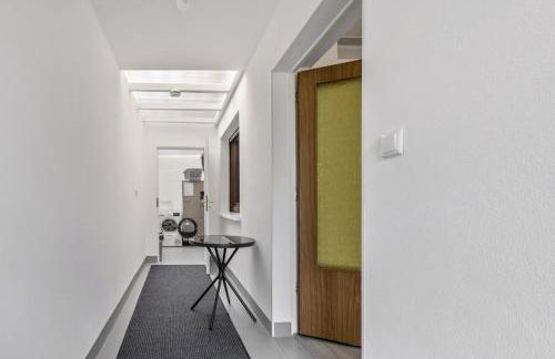 Ferienwohnung an der Volme - Foto 25