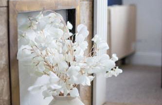 Comfortable 3-Bed House - Foto 74