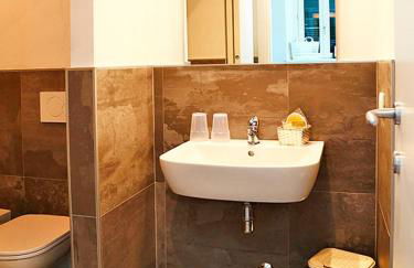 Appartamenti Vistaqua - Foto 30