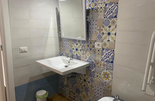 Tenuta Belvedere Cilento - Foto 20