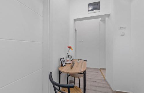 Flower Accommodation - Foto 21