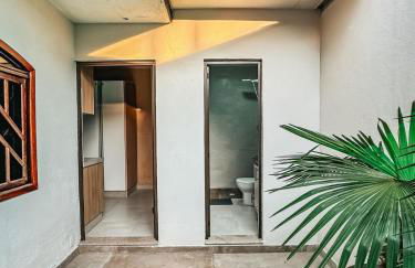 Casa aconchegante em Itapema com piscina - Photo 25