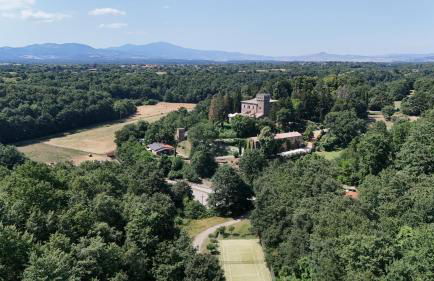 Castello di Santa Cristina - Foto 5