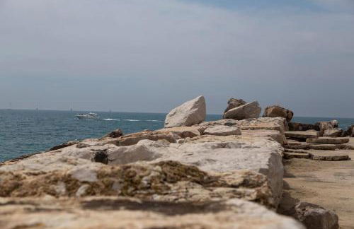 Alloggio Turistico Flavia - Photo 34