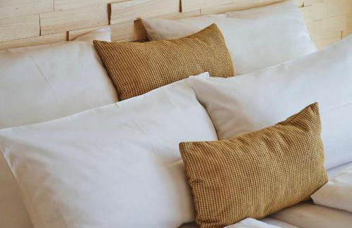 Echt Zeit Apartments - Foto 23