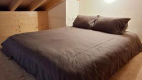 Casa do Rio - Foto 3