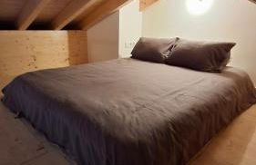 Casa do Rio - Foto 3