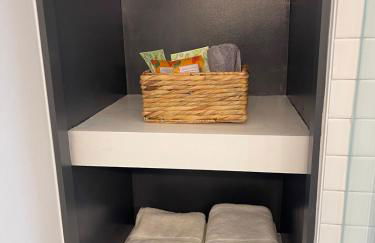 Ideal house close to everything - Foto 23