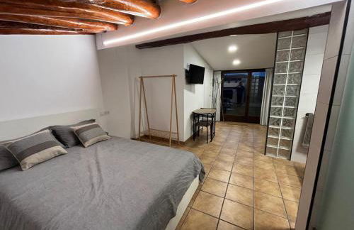 Les Cases de Laia - Foto 19