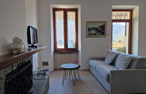 BorgoCastello - Foto 10