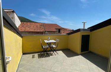 Borgata Castello - Foto 74