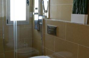 Apartaments Delfin - Photo 52