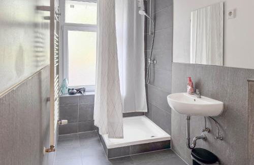 6 room detached house - Köln Messe Fair 10min - Photo 15