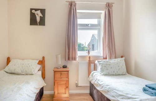 Daffodil - W43304 - Photo 15