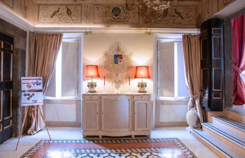 Il sogno delle tartarughe - Foto 28